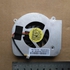 New Lap Cpu Cooling Fan For Lg R480 R490 Rd410 R48