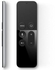 Apple Siri Remote for Apple TV (MG2Q2ZM/A)