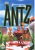 ‎ANTZ ‎/‎ النمل‎