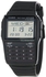 Casio DBC32-1A For Men Analog Watch