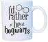 Harry Potter Mugs