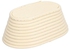 Bread Proofing Basket, Safe Bread Proofing Basket Innovative Shape Washable For Friends For Home For Family For Bakery