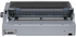 Epson LQ-2190 24 pins Dot Matrix Printer