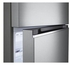 Samsung RT44K5552S8 Top Mount Freezer Refrigerator 363L