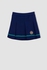 Defacto Girl Pleated Skirt