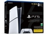 Sony PlayStation PS5 Digital Edition Console - CFI-2016B01