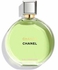 Chanel Chance Eau Fraiche For Women Eau De Parfum 100ml