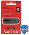 Sandisk Cruzer Glide 16GB 3.0 USB Flash Drive