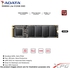XPG SX6000 Lite PCIe Gen3x4 M.2 2280 Solid State Drive 512GB NVMe SSD
