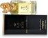 Eau du Soir by Sisley for Women - Eau de Parfum, 100 ml