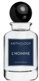 Anthology L'homme For Men Eau De Parfum 100ml