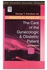 Practical Guide To The Care Of The Gynecologic And Obsteric Patient Paperback English by George T. Danakas - 23 Nov 2009