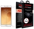 Pack Of 2 Screen Protector For Samsung Galaxy C9 Pro Clear
