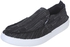 Get Fabric Slip On Shoes for Men with best offers | Raneen.com