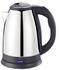 1800ml Stainless Steel Electric Kettle