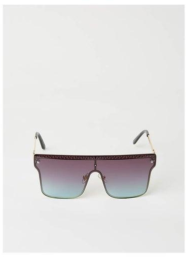 Women's Women Sunglasses 6398W1