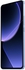 Xiaomi 13T Dual SIM 12GB RAM 256GB 5G Alpine Blue