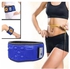 Modern Slimming Belt X5 Times Electric Vibration Massage Machine Lose Weight Burning Fat