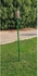 Bamboo Torch Green 150cm