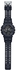 Casio Sport Watch For Men Analog-Digital Resin - GA-110TP-1A