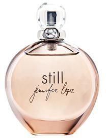 Jennifer Lopez Still For women Eau De Parfum 100ML