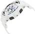 Casio G-shock Men's Ana-Digi Dial Resin Band Watch - GA-100A-7A