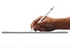 Apple Pencil for Ipad Pro