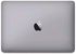 Apple MacBook Pro 13-inch MYD82, 2020 M1