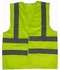 Vaultex Safety Jacket ORB