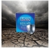 Durex Extra Safe Condoms - 3 Pcs