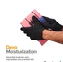 Gel Gloves To Deeply Moisturize The Hands Color May Vary