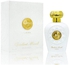 Lattafa Opulent Musk - Perfume For Unisex - EDP 100ml