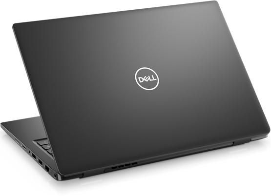 Dell Latitude 3520 Laptop (LAT-3520-0010) - 15.6" Inch Display, 11th Gen Intel Core i7, 8GB RAM/ 1TB Hard Disk Drive