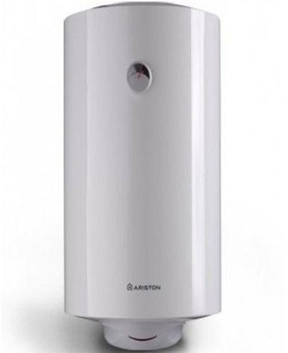 Ariston PRO1 R Electric Water Heater Storage (80 Liters) Vertical