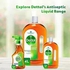 Dettol original antiseptic disinfectant all-purpose liquid cleaner 750 ml