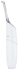 Philips Sonicare Air Floss Pro interdental Cleaner -  HX8331