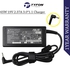 Asus Compatible Laptop AC Power Adapter 65W 19V 2.37A 3.0*1.0 Charger