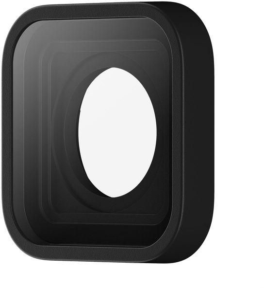 GoPro Protective Lens Replacement (for HERO11 - HERO10 - HERO9) - Black