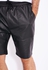 Evian Shorts