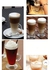 Generic Irish Coffee Mug Set- Set of 6