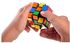 Generic Magic Square Rubix Cube Classy Solving Puzzle Games