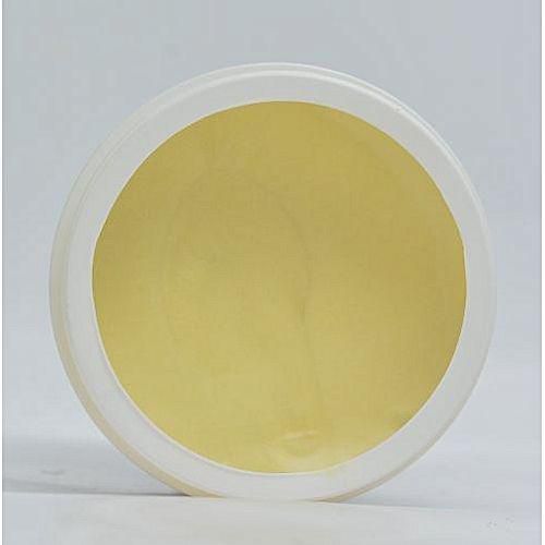 Jimpo Jimpo-ORI® Early Age Skin Care Shea Butter Cream (450ml)