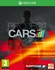 Project Cars by Namco Bandai - Xbox One