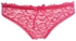 b'Panties-Women Sexy Lace Panties, Underwear'