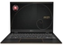 MSI Summit E13 Flip Evo Business Professional Laptop: 13.4" FHD+ 1200p, Intel Core i7-1195G7, Intel Iris Xe, 16GB, 512GB SSD, Thunderbolt 4, WiFi 6E, TPM 2.0, Win10PRO, Ink Black (A11MT-223)