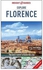 Insight Guides Explore Florence Paperback 2