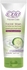 Eva Skin Care | Facial Wash and Make-Up Remover Enriched with Yoghurt and Cucumber for Oily Skin | 150ml