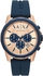 Men's Watches Armani Exchange AX1730