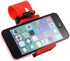 Universal Car Steer Wheel Bike Clip Mount Holder For iPhone For Cell Phones