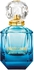 Roberto Cavalli Paradiso Azzurro Eau de Parfum 75ml